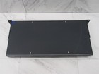 Avocent Dsr 1031 Digital Kvm 520-371-503 Over Ip Switch 620-353-511 W  Bracket