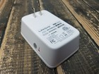 Linksys Ac1200 Re6350 Dual Band Wi-fi Range Extender Spot Finder Technology