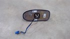 Antenna Assembly 2020 Ford Expedition 53k Miles Jl1t-19k351-bd5fm6