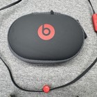 Beats Powerbeats 2 By Dr  Dre Bluetooth Wireless In-ear Headphone B0516 Complete