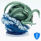 Aboleth - Monster Manual Collection 2  40 D d Icons Of The Realms