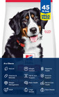 New W  Hill s Science Diet Adult Large Breed Chicken Barley Dry Dog Food 45 Lb