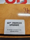 Husqvarna Viking 6d Premier Digitizing Embroidery System Windows 7 8 No Dongle