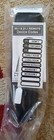 New Dish 20 1 For Dish-network Ir Satellite Receiver Remote Control Tv1