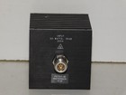 Pasternack Pe7317-30 30 Db Fixed Attenuator N Female Male Directional 50w 18ghz