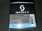 Scott Mia Standard Ski Goggles Anti-fog Lens