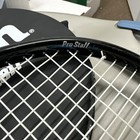 Wilson Pro Staff 4 5si L2 4 1 4  95sq In  18x20  Needs New Grip With Bag