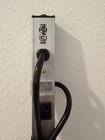Tripp Lite Ps7224 24-outlet Rack Mount Pdu Power Strip 120v 15a