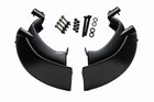 Suzuki Gsxr1000r 2017-2025 Puig Brake Cooler 2 0 Carbon Look