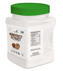 100  Pure Monk Fruit Extract Sweetener Powder No Erythritol Zero Calorie 5oz