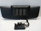 2024 Nissan Pathfinder Oem Projector Camera Windshield Mounted Id 284627969r