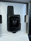 Garmin Inreach Mini 2 Compact Gps Satellite Communicator   brand New  