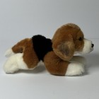 Webkinz Signature Beagle Wkss2001 Plush Ganz Sealed Unused Code Retired