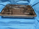 Hologic Myosure 6 25mm Hysteroscope   Tray 40-250