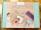 The Essential Hand Stamping Tool Kit Lollipop Impressart 718974 New In Box