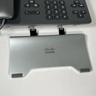 Cisco Cp-8841 Ip Business Office Display Phone
