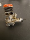 Vintage Mccoy 29 Red Head Rc Model Airplane Engine M1  2