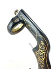 Excellent Antique Back Bracket Victor Vic Iii  Iv  M  Ms  Phonograph