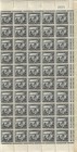 British Mandate Of Palestine  Large Lot Of Pictorial Stamps    26-02  047 