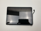 Lcd Led Screen Display Assembly For  Macbook Pro 13  A1278 2009 2010 Grade B