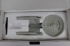 Eaglemoss Star Trek Ncc-1701-a U s s  Enterprise Ship Special Xl   New Open Box