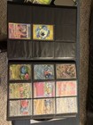 Selling My Entire Pokemon Card Collection  Various Sets Bulk Sale