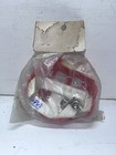 Nos Jofa Mouth Guard Vintage Mx Motocross Bmx