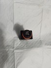 Dimmer Switch For 1g Dsm