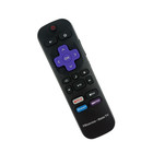 New Original Hisense 3026000064 Rc-alir Tv Remote Hi50b800 Hi43a000 Hi40   