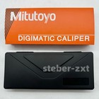 Mitutoyo 500-196-30 0-6  150mm Absolute Digimatic Vernier Caliper Japan