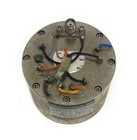 Micro Lambda Mlos-1070 Yig Tuned Oscillator Moyt-l1826 Microwave Module