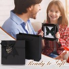 Real Butterfly Framed Handmade  Taxidermy Butterfly Shadow Box Collection  Frame