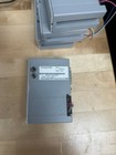 Parker Compumotor Oem750x Indexer