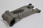 Swingarm   Axle Carrier Yamaha Yfz450 Stock Aluminum Yfz 450 2004 2005 04 05