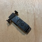 Lyman 82a Rear - Windage Ladder Sight - Winchester Model 52