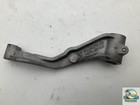 1978-1989 Porsche 911 Sc 91511671306 9151167135r Clutch Release Lever