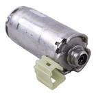 Rear Tail Spoiler Motor 97051210908 For 2010-2016 Porsche Panamera 3 6 3 0l