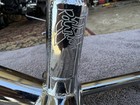 96 Robinson Usa Pro Bmx Old Mid School F Gt Auburn Series Mach One Redline Boss