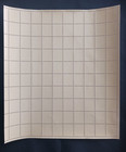 Scott  2479 Fawn Sheet Of 100 Us 19   Stamps