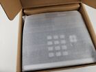 New Verizon Yealink T41s Business Ip Desk Phone