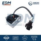 Eberspacher Espar Electronic Control Unit Ecu D5wsc D5w D5ws 12v  Genuine