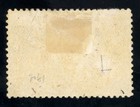 Canada Scott 102 Mint Hr Og Lot M177 Bhmstamps
