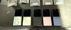 Samsung Galaxy Z Flip 5 5g Sm-f731u Fully Unlocked 256gb 512gb - Dead Pixel
