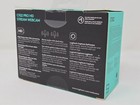 Logitech C922 Pro Hd Stream Webcam Web Camera   Tripod 1080p 30fps - 960-001087