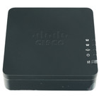 Cisco Ata191-3pw-k9 2-port Fxs Analog Voip Telephone Adapter Sip 10 100 Ethernet