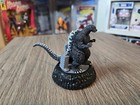 Bandai Godzilla 1994 Gashapon Diorama Hgd Series 4  Mini Figure  usa 