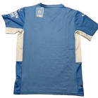 Med Manchester City 2021 2022 Home Football Jersey Soccer Shirt Size Puma