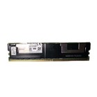 Intel 128gb Ddr4 Dimm Server Memory Nma1xxd128gps H42898-004 288-pin