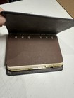 Pontiac 1930 Original Sales Data Fact Book Original Htf Very Collectible