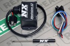 Nitrous Express Maximizer Ez Progressive Nitrous Controller 16006